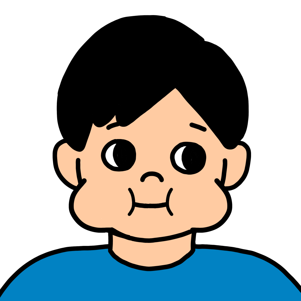 口腔（両頬）の訓練