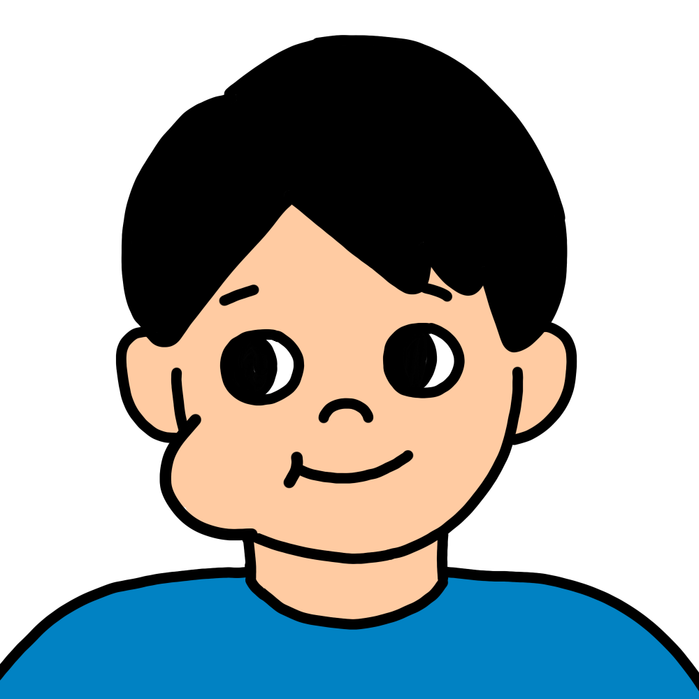 口腔（右頬）の訓練